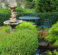 Grandview Manor and Cottage - New Castle Holiday