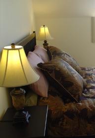 Hoddles Highland - New Castle Holiday 2