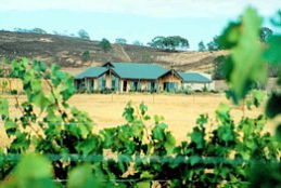 Granite Range Estate - New Castle Holiday 0