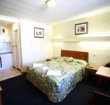 Esplanade Motel - New Castle Holiday