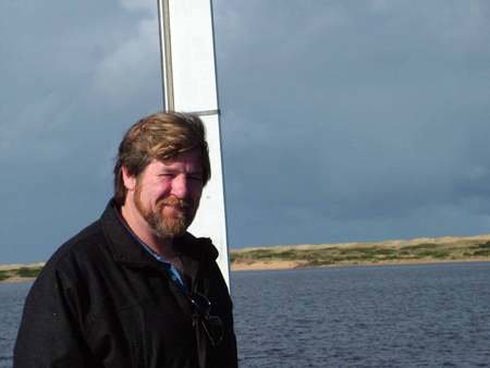 Princeton Motor Lodge - New Castle Holiday 1