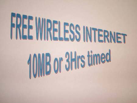 Princeton Motor Lodge - New Castle Holiday 2