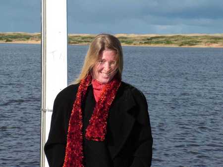 Princeton Motor Lodge - New Castle Holiday 5