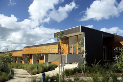 RACV Inverloch Resort - New Castle Holiday 1