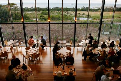 RACV Inverloch Resort - New Castle Holiday 3