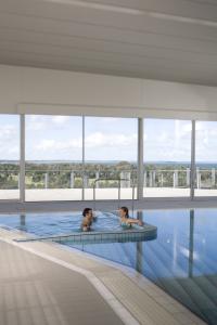 RACV Inverloch Resort - New Castle Holiday 4