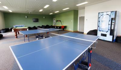 RACV Inverloch Resort - New Castle Holiday 5