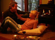 Ripplebrook Cottages - New Castle Holiday 2