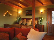 Ripplebrook Cottages - New Castle Holiday 3