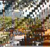 Wartook Gardens - New Castle Holiday