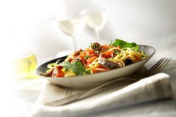 Golden Pebble Hotel - New Castle Holiday 5