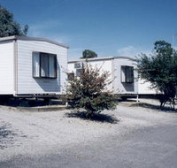 Wantirna Park - New Castle Holiday