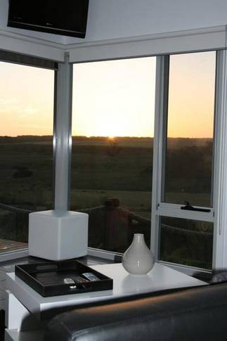 Anchors Port Campbell - New Castle Holiday 2