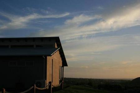 Anchors Port Campbell - New Castle Holiday 4