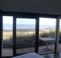 Hearns Beachside Villas - New Castle Holiday