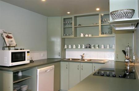 Johanssons Perch - New Castle Holiday 1