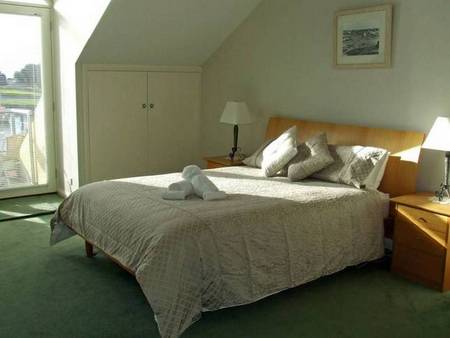 Johanssons Perch - New Castle Holiday 2