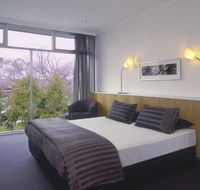 Vibe Hotel Carlton - New Castle Holiday