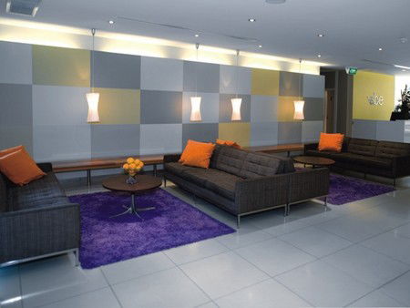 Vibe Hotel Carlton - New Castle Holiday 2