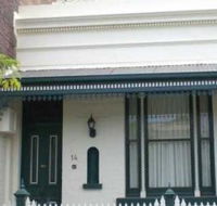 Boutique Stays - Parkville Terrace - New Castle Holiday