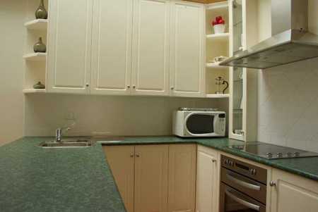 Boutique Stays - Parkville Terrace - New Castle Holiday 3