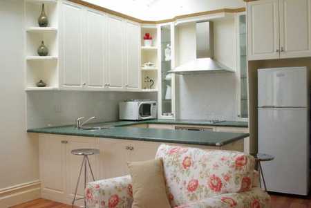 Boutique Stays - Parkville Terrace - New Castle Holiday 4
