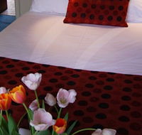 Parade Inn - New Castle Holiday