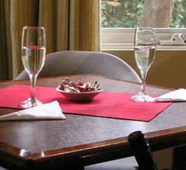 Parade Inn - New Castle Holiday 3