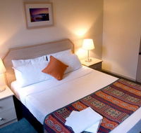 The Park Squire Motor Inn - New Castle Holiday
