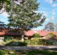 Orbost Caravan Park on the Snowy River - New Castle Holiday
