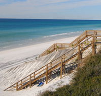 Surf Serenade - New Castle Holiday