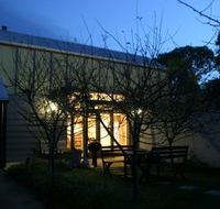 Terrace Lofts - New Castle Holiday