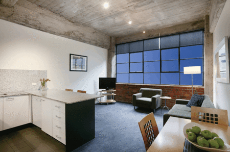 Punthill Manhattan - New Castle Holiday