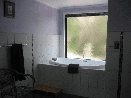 Wrens On Glenelg - New Castle Holiday 2