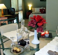 Carawah Ridge Bed and Breakfast - New Castle Holiday