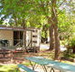 Arderns Caravan Park - New Castle Holiday