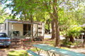 Arderns Caravan Park - New Castle Holiday 0