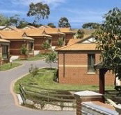Apartments at Mount Waverley - New Castle Holiday