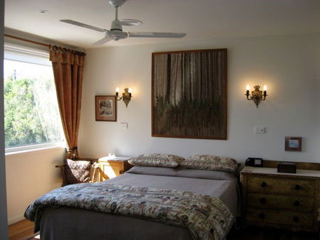 Shepherds Rest - New Castle Holiday 4
