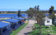 Waters Edge Holiday Park - thumb 0