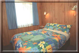 Airleigh - Rose Cottage - New Castle Holiday 5