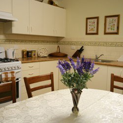 Isabella At Kyneton - New Castle Holiday 5