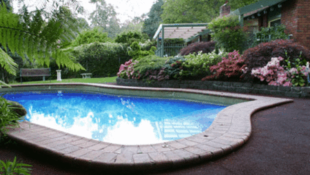 Holly Gate House BB - New Castle Holiday