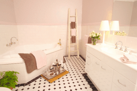 Clarendon Cottages - New Castle Holiday 1