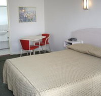 Best Western Alexander Motor Inn and Apartments - New Castle Holiday