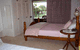 Rubyanna Rise B&B - thumb 1