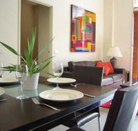 Boutique Stays - The Trenerry - New Castle Holiday