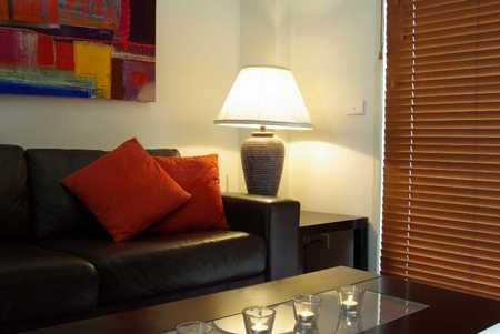 Boutique Stays - The Trenerry - New Castle Holiday 1