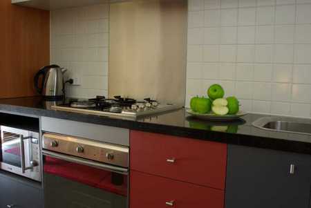 Boutique Stays - The Trenerry - New Castle Holiday 2