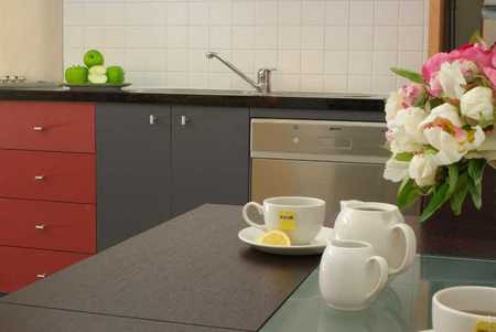 Boutique Stays - The Trenerry - New Castle Holiday 3